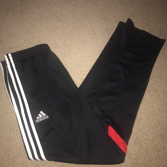 adidas Other - Adidas Pants